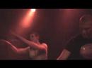 D-Block S-te-Fan Villain@Starlight(Official Starlight Video)