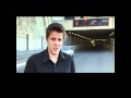 BBC F1 2010 Monaco Qualifying intro