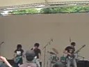 missconception - soundstage