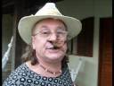 videos de BOEMIOS DA ANTIGA (homenagem do Netto)