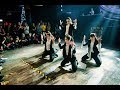 JBJ-Fantasy