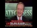 Belaga on Biden