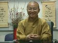 Mười điều tâm niệm - điều 2: Tu trong hoạn nạn