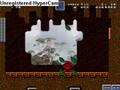 videos de Mushroom Kingdom Fusion: Boss Battles 0.2.5
