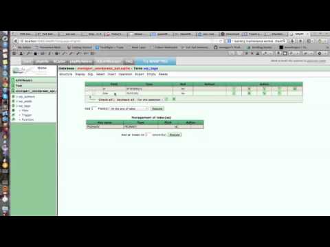 how to create json object in java