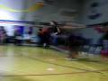 videos de Balloon Popping race