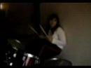 Os Silvas 2007 - A historia da Banda