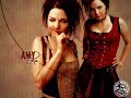 Forever Gone Forever You -Evanescence