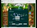 videos de Fiesta online Gratis