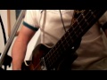 [video-image]