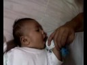 Drew's Pacifier