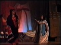 AIDA VERDI