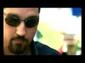 Dolapdere Big Gang - Can\