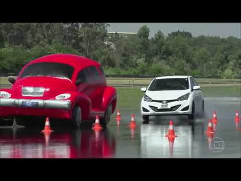 PORQUE É ESSENCIAL CALIBRAR CORRETAMENTE OS PNEUS .