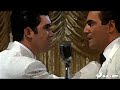 mambo kings Antonio Banderas
