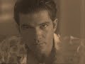 mambo kings Antonio Banderas