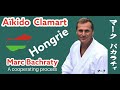 Ver Video