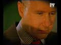 I favorited a YouTube video -- primal scream - kowalski http://bit.ly/3C5NJA