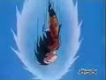 DBZ Epis�dio 212 (2�parte)