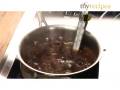 Making Fudge