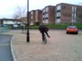 videos de brakes are good.3gp