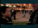 Documentário IBM