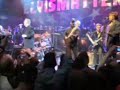 TCB Band & JENSON BLOOMER- See See Rider TCB Band & JENSON BLOOMER- See See Rider