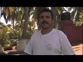 campamento tortuguero en platanitos 2a parte