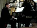 PACHELBEL CANON IN D / FRANCO DI NITTO, PIANO