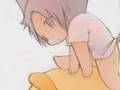 Hibari X Gokudera YAOI