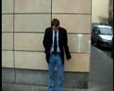 Making of WIV, cz. IV/V