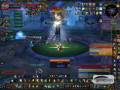 Kel'Thuzad vs Rusty Musket