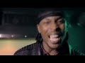 JAMMER – BIG MAN [OUT JUNE 30TH]
