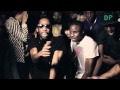Jammer Big Man Official Music Video and Lyrics