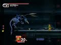 スマブラＸ　亜空の使者　リドリー戦