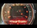 Bluetooth Watch Sony Ericsson MBW-150 Bluetooth Watch Sony Ericsson MBW-150