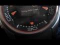Bluetooth Watch Sony Ericsson MBW-150