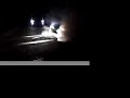 Esher is God - Best VW Rabbit Burnout Ever Esher is God - Best VW Rabbit Burnout Ever
