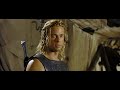 Troy Trailer