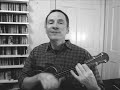 Tim Hatcher -- 