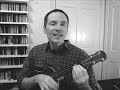 Tim Hatcher -- 