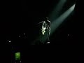 30 Seconds To Mars - Echelon 2 (HMH)