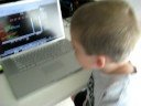 Ian in chat #4 Ian in chat #4