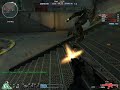 Click here to watch this video CrossFire ZM Mode LegenDSucceS Farkıyla