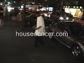 Tone - housedancer.com - Tone Cuts