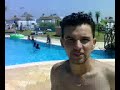 smir park adnan et simou smir park adnan et simou