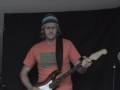 Stadium Arcadium 2 Red Hot Chili Peppers Performed by JcVenice (RHCP Stadium Arcadium)