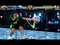 Click here to watch this video 2012-5-12_21_38_WOLF_vs_EILEEN_ID_CMT_DMG_H300_ESC.wmv