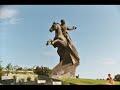 Homenaje a los 48 años de Revlución Cubana Homenaje a los 48 años de Revlución Cubana
