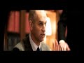 The-Hollowmen-Promo